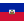 country flag icon