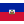 country flag icon